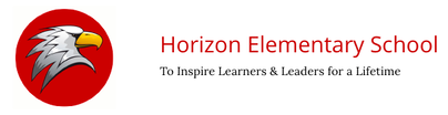 Horizon Elementary Gifted